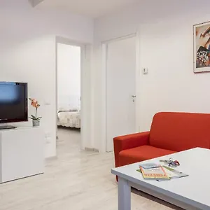 Ca' D'oro - Wi-fi Apartment