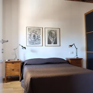 https://la-locanda-del-pellegrino.it-romehotels.com
