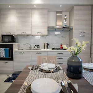 3 Da Letto - House 2 Appartamento