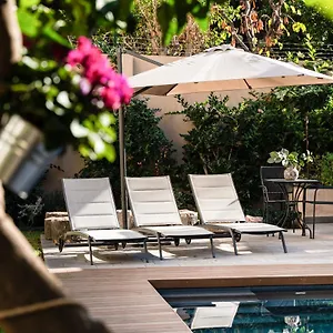 https://orispace73.catania-hotels.net
