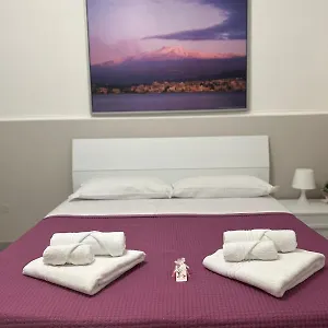 For Rent , Catane Italie