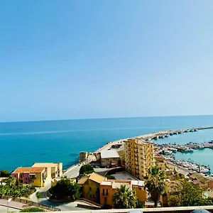 Marty&kalos , Sciacca Italie