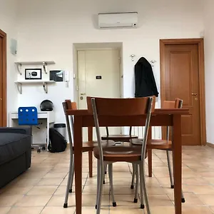 https://pica-roof.hotels-amalfi.com